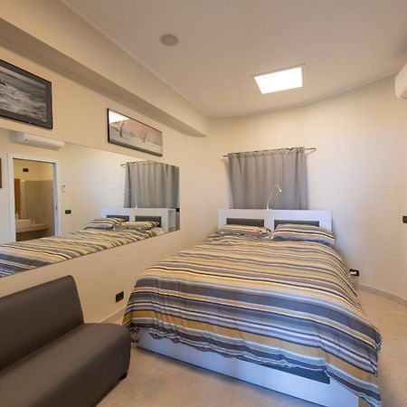 Tenuta Santa Tecla Acireale Kültér fotó