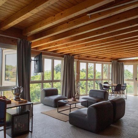 Tenuta Santa Tecla Acireale Kültér fotó