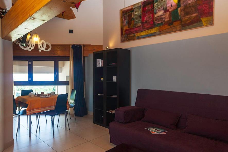 Tenuta Santa Tecla Acireale Kültér fotó