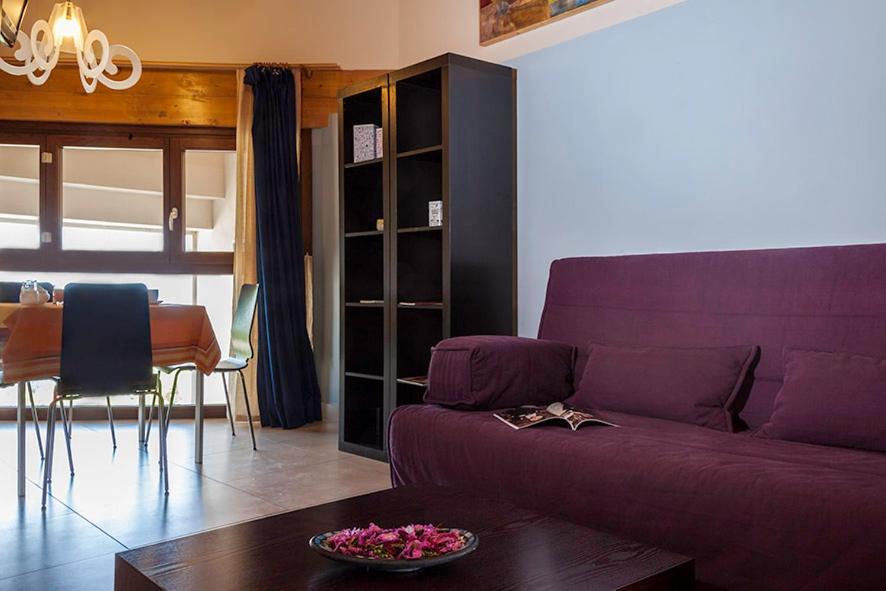 Tenuta Santa Tecla Acireale Kültér fotó