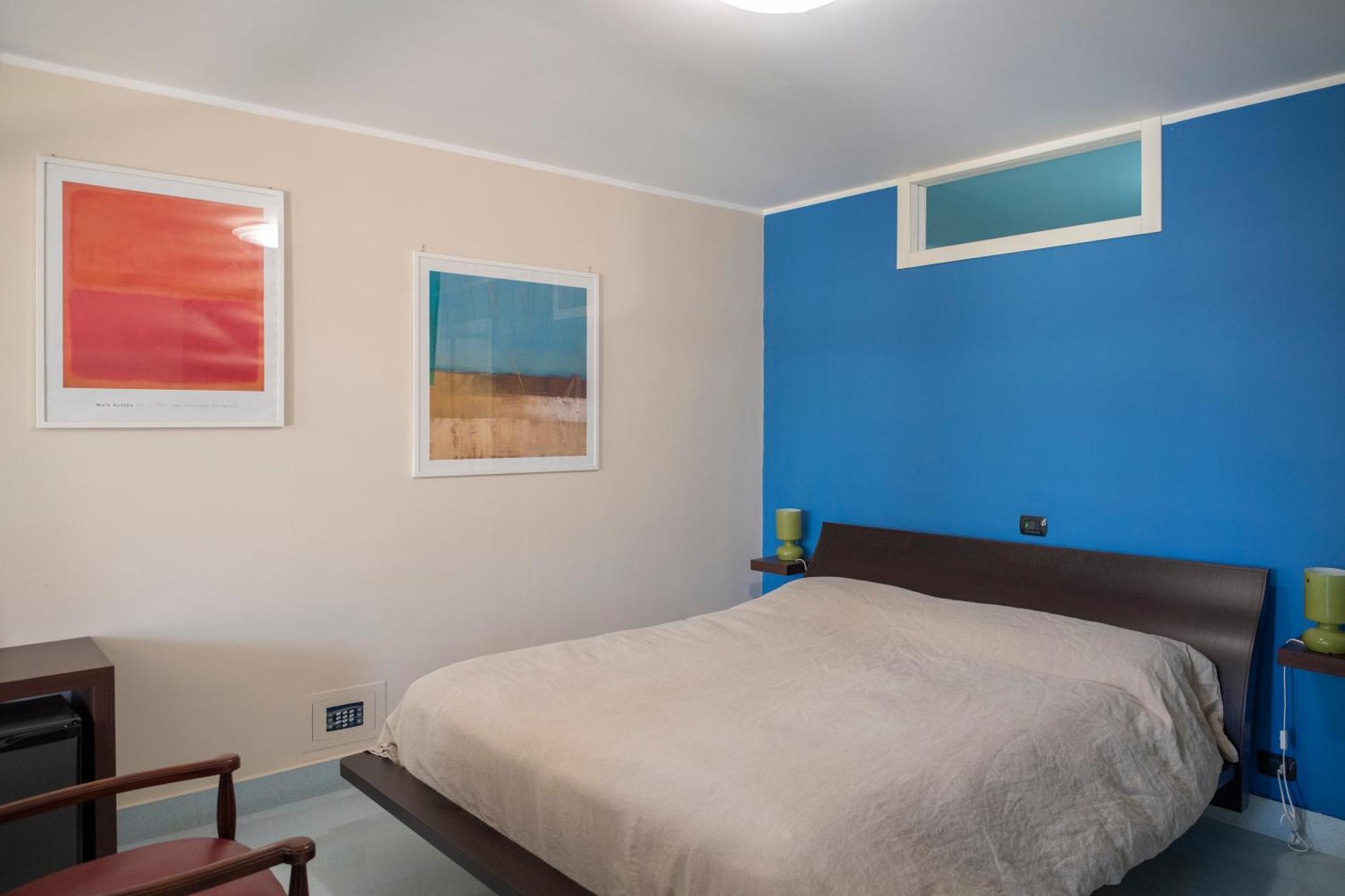 Tenuta Santa Tecla Acireale Kültér fotó