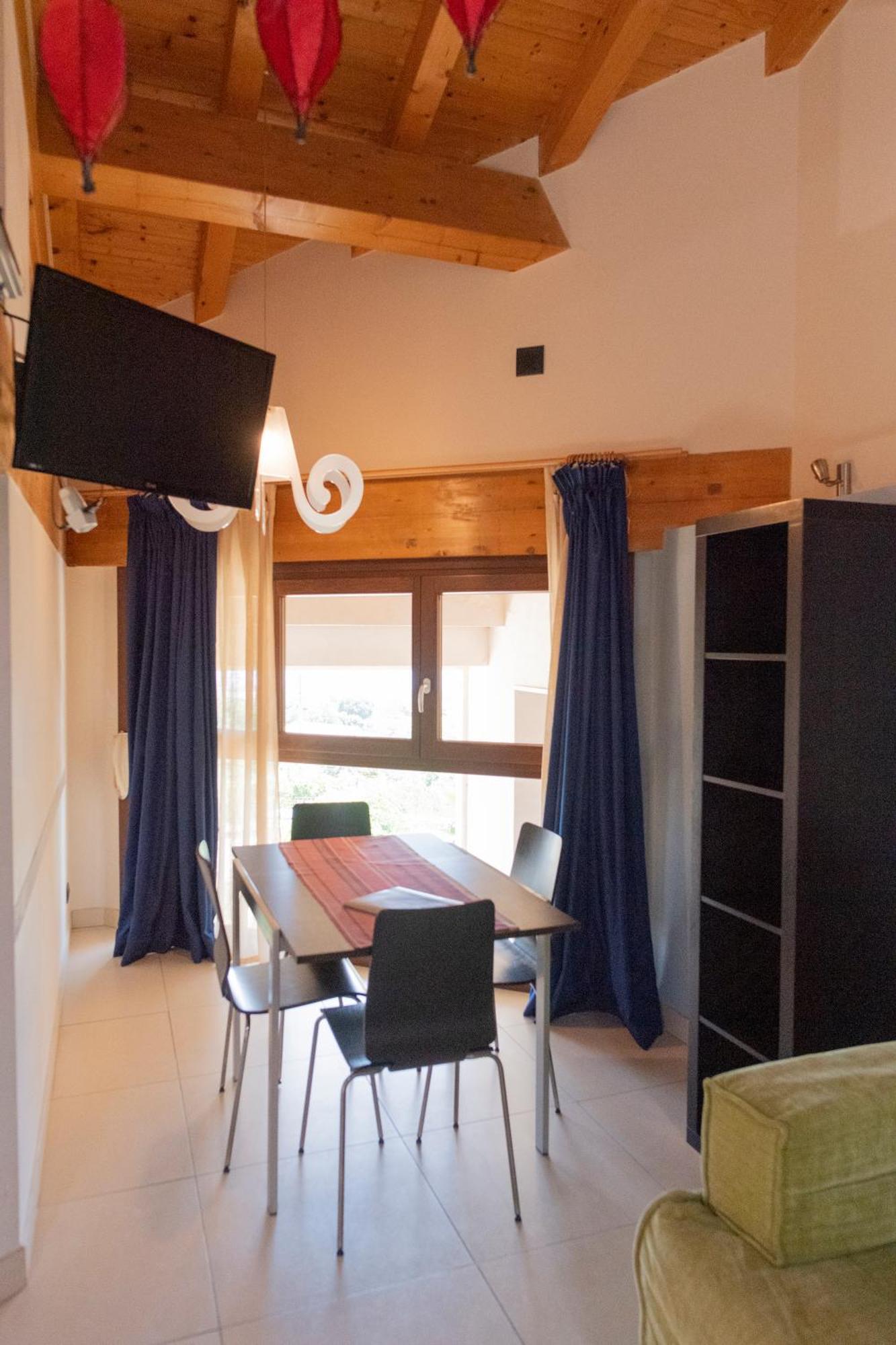 Tenuta Santa Tecla Acireale Kültér fotó