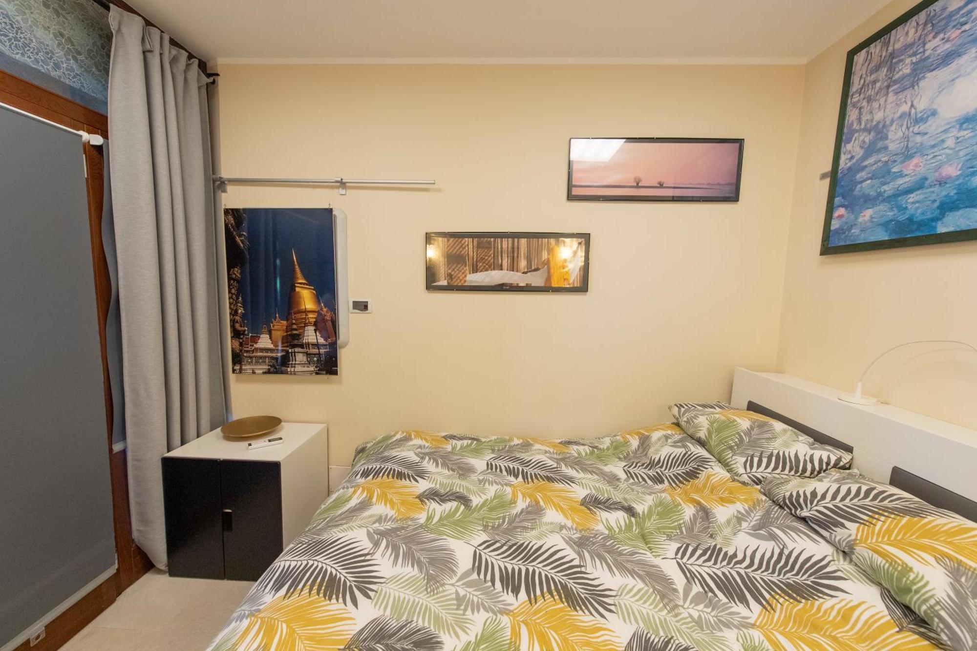 Tenuta Santa Tecla Acireale Kültér fotó