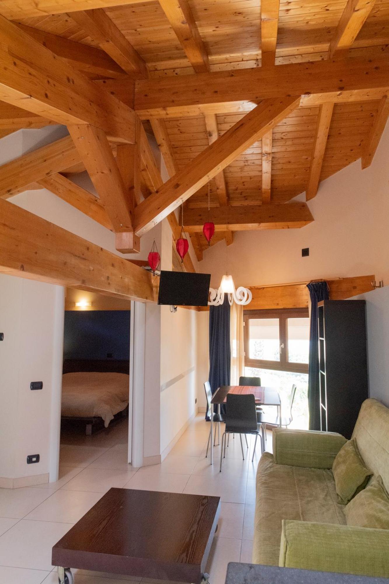 Tenuta Santa Tecla Acireale Kültér fotó