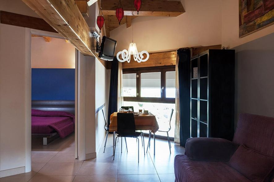 Tenuta Santa Tecla Acireale Kültér fotó