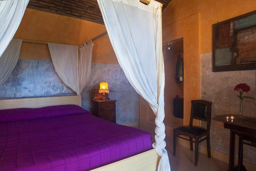 Tenuta Santa Tecla Acireale Kültér fotó