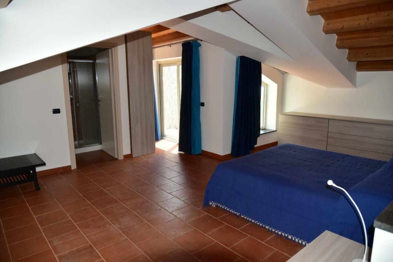 Tenuta Santa Tecla Acireale Kültér fotó
